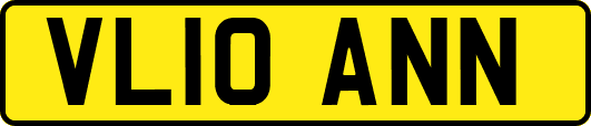VL10ANN