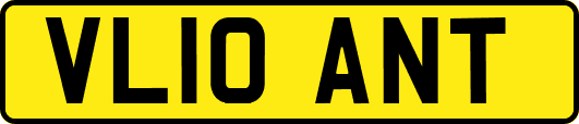 VL10ANT