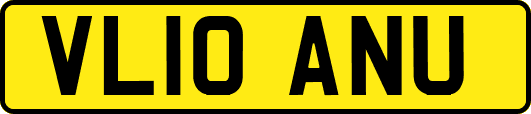 VL10ANU