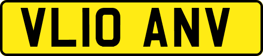 VL10ANV