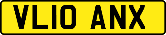 VL10ANX