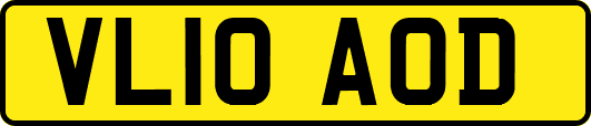VL10AOD