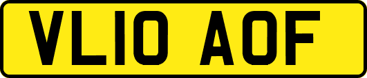 VL10AOF