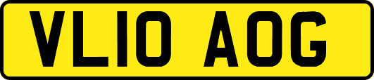 VL10AOG