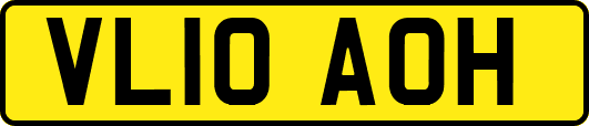 VL10AOH