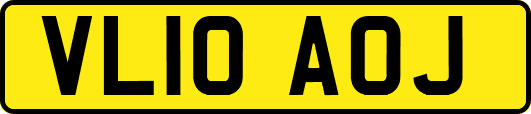 VL10AOJ