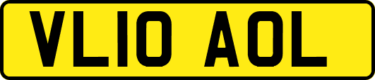 VL10AOL