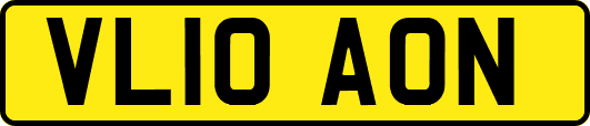 VL10AON