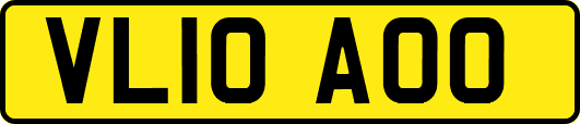 VL10AOO