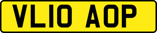 VL10AOP