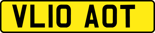 VL10AOT