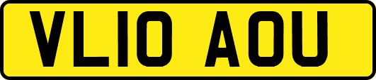 VL10AOU