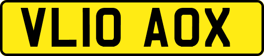VL10AOX