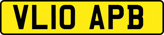 VL10APB