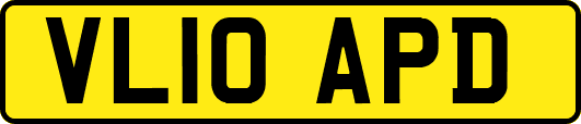 VL10APD
