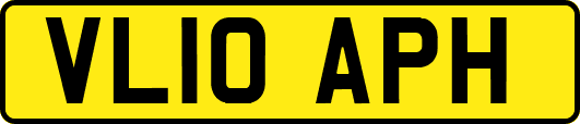 VL10APH