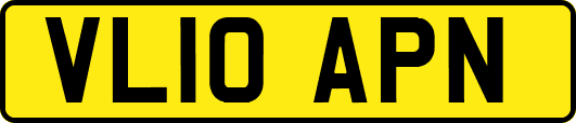 VL10APN