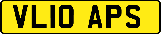 VL10APS