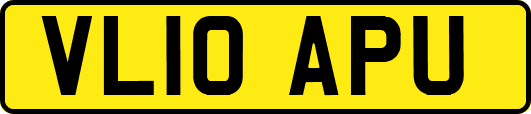 VL10APU