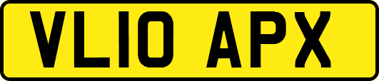 VL10APX