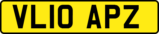 VL10APZ