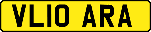 VL10ARA