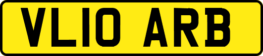 VL10ARB