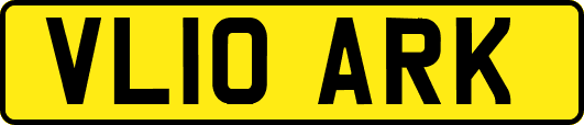 VL10ARK
