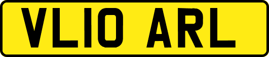 VL10ARL