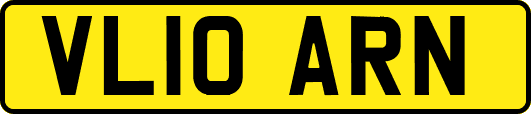 VL10ARN