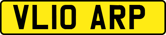 VL10ARP