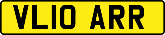 VL10ARR