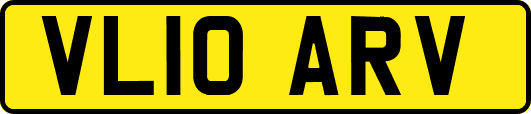 VL10ARV