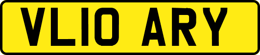 VL10ARY