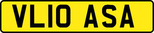 VL10ASA