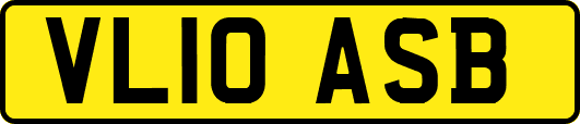 VL10ASB