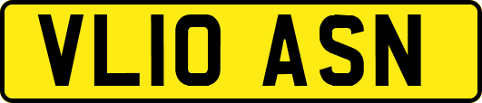 VL10ASN