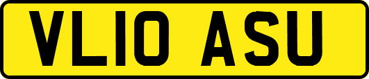 VL10ASU