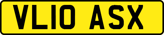 VL10ASX