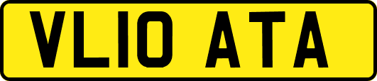VL10ATA