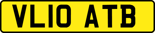 VL10ATB