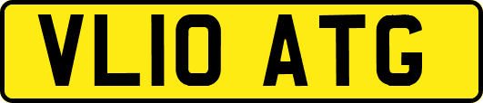 VL10ATG