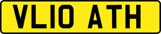 VL10ATH