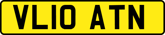 VL10ATN