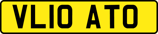 VL10ATO
