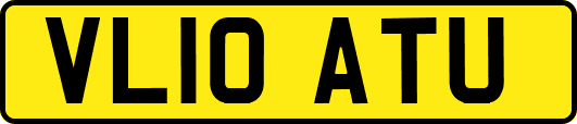 VL10ATU