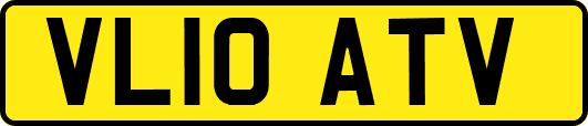 VL10ATV