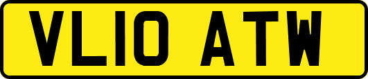 VL10ATW