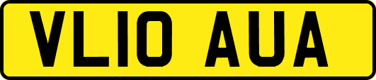 VL10AUA