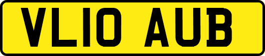 VL10AUB